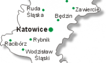 Śląskie